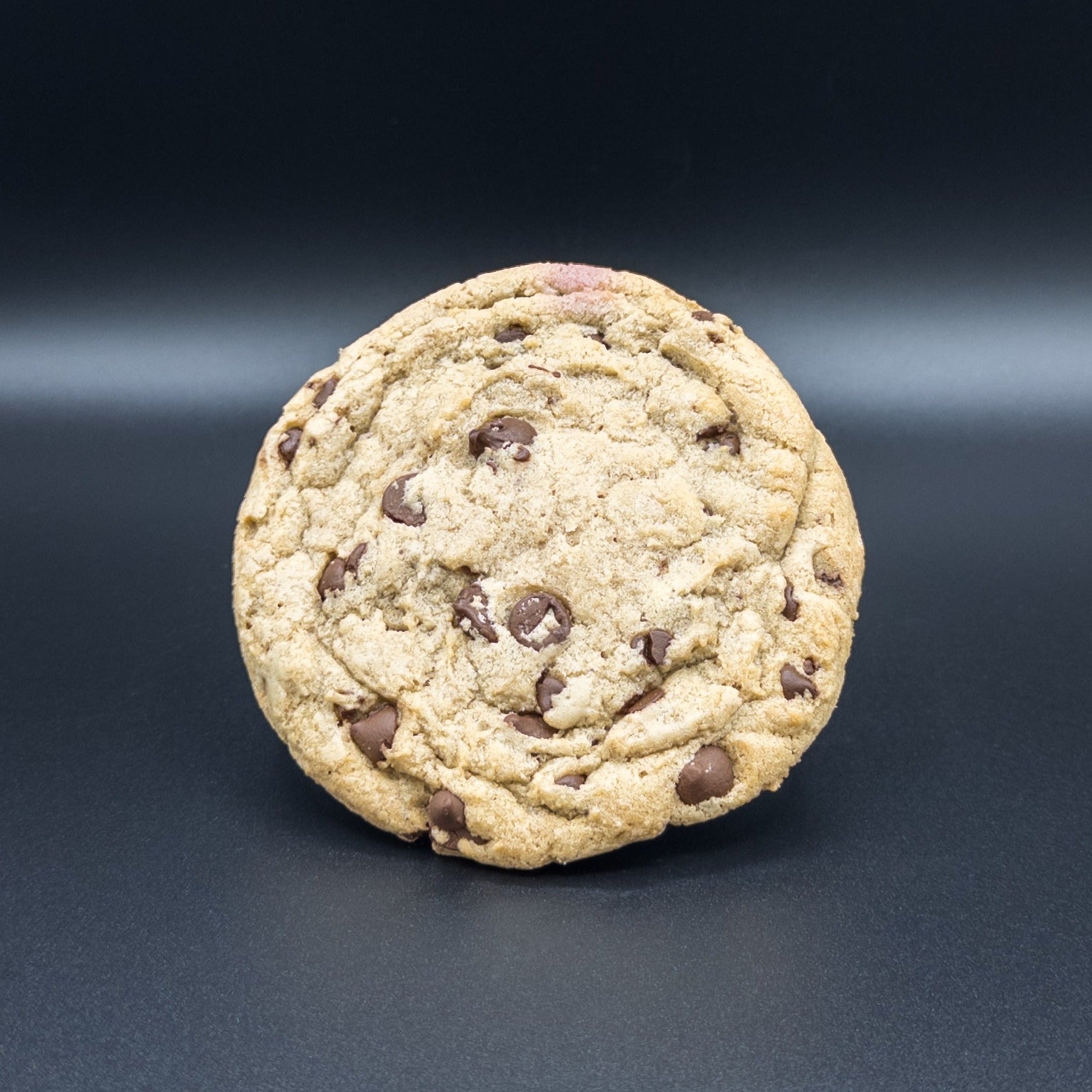 Chocolate Chip