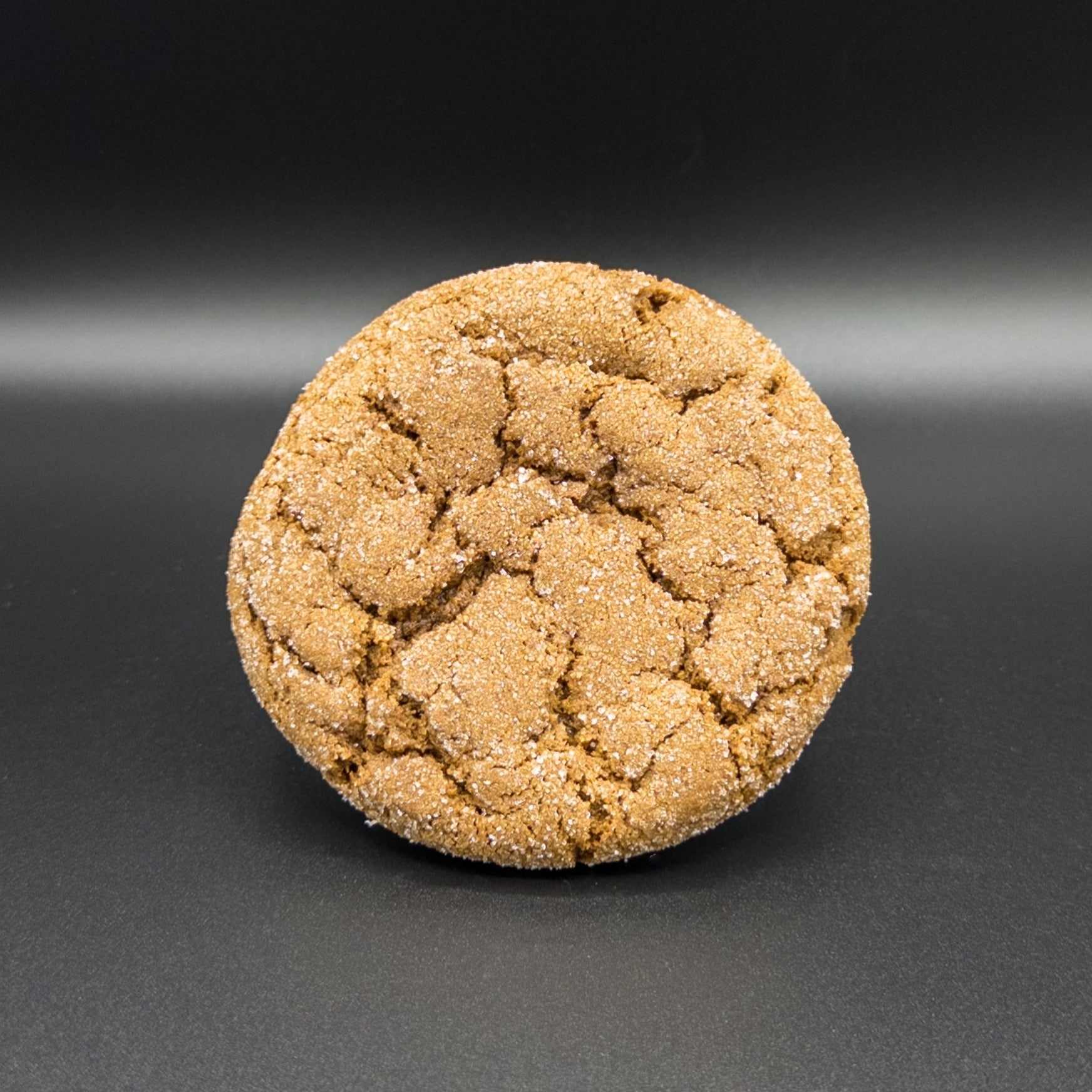 Molasses