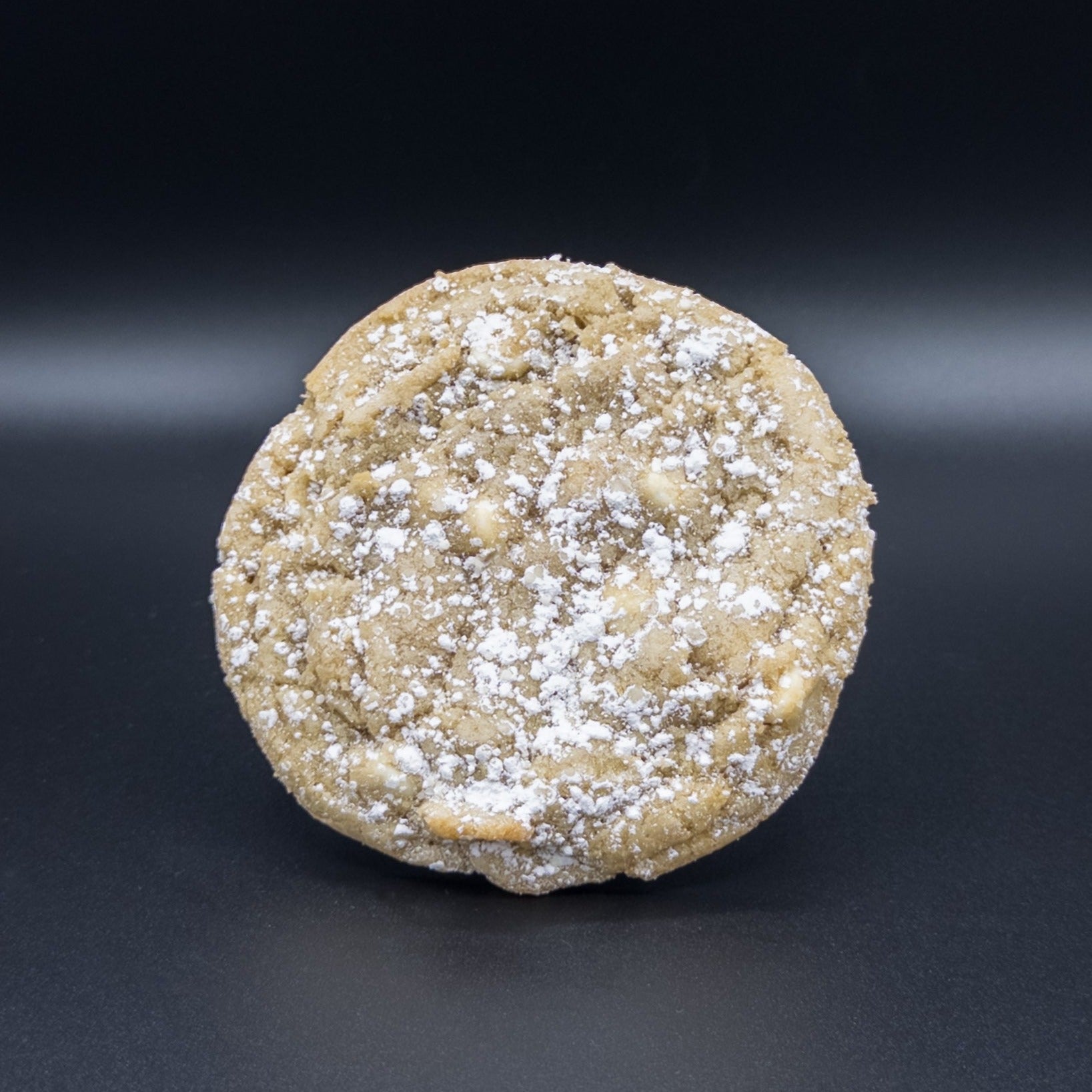 Lemon Cookie